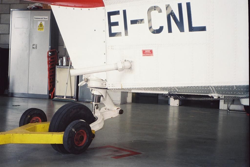 Helicopters Dumping Fuel PPRuNe Forums